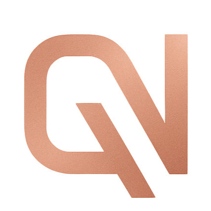 QNanofair 